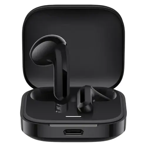هدفون بلوتوثی شیائومی مدل Redmi Buds 6 Active (1) DrcUAz